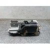 Recambio de cerradura puerta delantera izquierda para citroën xsara picasso 1.6 hdi sx referencia OEM IAM   