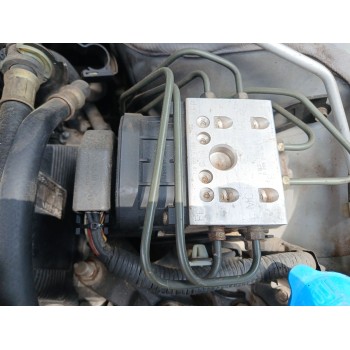 ABS 0265216821 