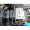 Recambio de abs para honda civic vii coupé (em2) 1.7 i vtec (em2) referencia OEM IAM 0265216821  