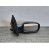 Recambio de retrovisor derecho para renault megane ii classic berlina dynamique referencia OEM IAM   