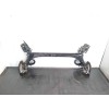 Recambio de puente trasero para peugeot 307 (s1) xr referencia OEM IAM   