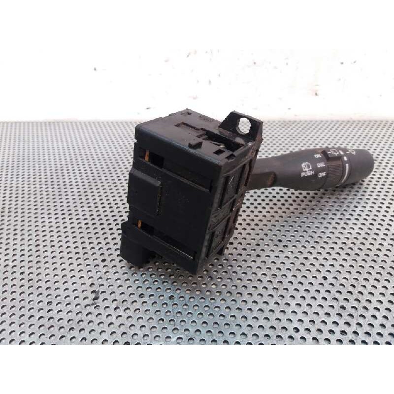 Recambio de mando limpia para chrysler jeep gr.cherokee (wj/wg) 3.1 td cat referencia OEM IAM - Verde 2