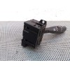 Recambio de mando limpia para chrysler jeep gr.cherokee (wj/wg) 3.1 td cat referencia OEM IAM   