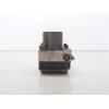 Recambio de abs para peugeot 3008 active referencia OEM IAM 0265230881 9674677580 