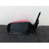 Recambio de retrovisor izquierdo para mazda 2 berlina (dy) 1.4 crtd active referencia OEM IAM   