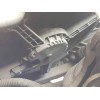 Recambio de electroventilador para fiat 500 l (330) trekking referencia OEM IAM   