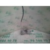 Recambio de cerradura puerta trasera izquierda para peugeot 307 (s1) 1.4 referencia OEM IAM   