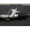 Recambio de cremallera direccion para renault vel satis (bj0) initiale referencia OEM IAM 6800001254D  