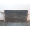 Recambio de condensador / radiador aire acondicionado para ford focus berlina (cap) sport referencia OEM IAM   