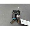 Recambio de mando elevalunas delantero derecho para ford fiesta (cbk) trend referencia OEM IAM   