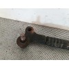 Recambio de barra direccion para nissan terrano/terrano.ii (r20) 2.7 turbodiesel referencia OEM IAM   
