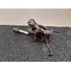 Recambio de turbocompresor para opel corsa d corsavan referencia OEM IAM 73507343 770022304 