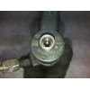 Recambio de inyector para fiat doblo (119) 1.3 16v jtd active multijet referencia OEM IAM 0445110083  BOSCH