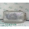 Recambio de faro derecho para fiat tipo (160) referencia OEM IAM   