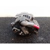 Recambio de alternador para suzuki swift berlina (mz) gl (5-ptas.) referencia OEM IAM 2542861C 607001763 VALEO