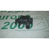 Recambio de valvula aire adicional para skoda felicia berlina ( 791) 1.9 diesel cat referencia OEM IAM 191906283A  