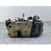 Recambio de cerradura puerta delantera izquierda para citroën xsara picasso 1.6 hdi sx referencia OEM IAM   