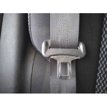 CINTURON SEGURIDAD TRASERO DERECHO 627818200C 