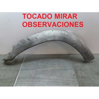 ALETIN TRASERO DERECHO 