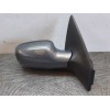 Recambio de retrovisor derecho para renault megane ii classic berlina dynamique referencia OEM IAM   