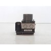 Recambio de abs para peugeot 3008 active referencia OEM IAM 0265230881 9674677580 