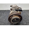 Recambio de compresor aire acondicionado para hyundai i30 classic referencia OEM IAM AN6AA07 CJKD2239 