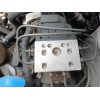 Recambio de abs para honda civic vii coupé (em2) 1.7 i vtec (em2) referencia OEM IAM 0265216821  