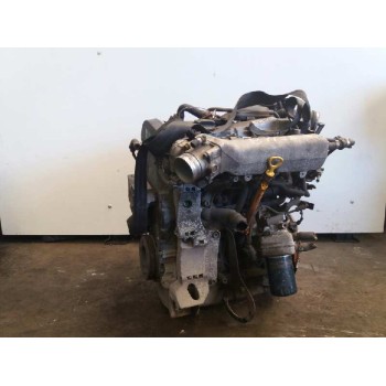 MOTOR COMPLETO AUM 