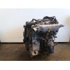 Recambio de motor completo para volkswagen golf iv berlina (1j1) 1.8 20v turbo referencia OEM IAM AUM  