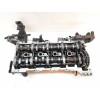 Recambio de culata para mercedes-benz vito (w638) caja cerrada 108 cdi  (638.094) referencia OEM IAM 1950CG043  