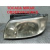 Recambio de faro izquierdo para hyundai matrix (fc) 1.5 crdi cat referencia OEM IAM   