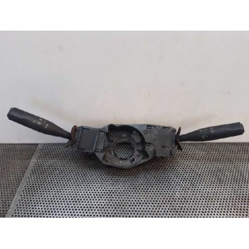 MANDO LUCES 96122254ZL 