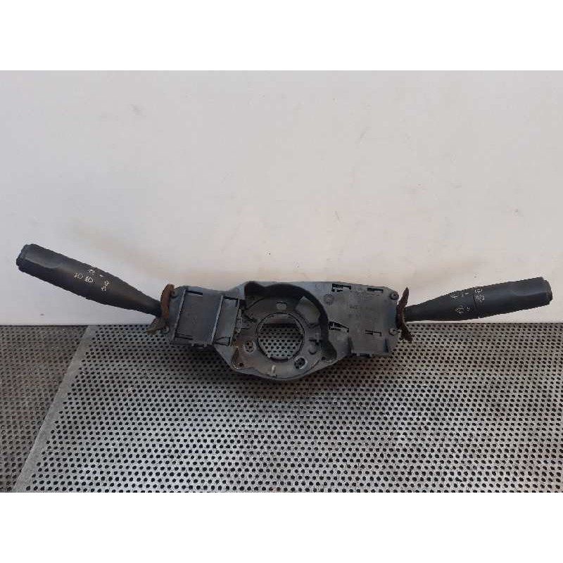Recambio de mando luces para citroën zx 1.4i sx referencia OEM IAM 96122254ZL  