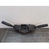 Recambio de mando luces para citroën zx 1.4i sx referencia OEM IAM 96122254ZL  