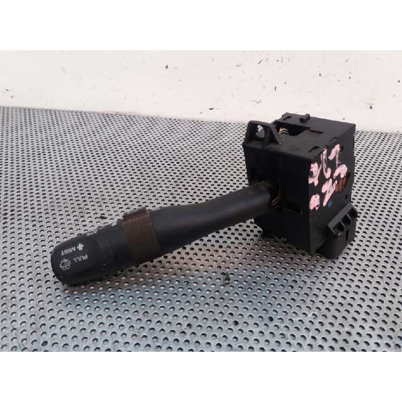 Recambio de mando limpia para chrysler jeep gr.cherokee (wj/wg) 3.1 td cat referencia OEM IAM - Verde 3