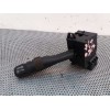 Recambio de mando limpia para chrysler jeep gr.cherokee (wj/wg) 3.1 td cat referencia OEM IAM   