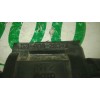 Recambio de valvula aire adicional para skoda felicia berlina ( 791) 1.9 diesel cat referencia OEM IAM 191906283A  