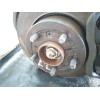 Recambio de puente delantero para land rover range rover (lp) dt (100kw) referencia OEM IAM   