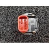 Recambio de mando elevalunas delantero derecho para ford fiesta (cbk) trend referencia OEM IAM   