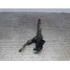 Recambio de inyector para fiat doblo (119) 1.3 16v jtd active multijet referencia OEM IAM 0445110083  BOSCH