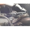 Recambio de electroventilador para fiat 500 l (330) trekking referencia OEM IAM   