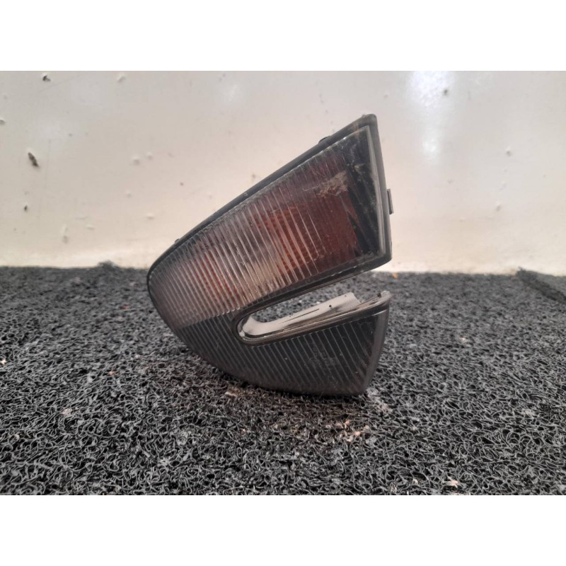 Recambio de piloto delantero derecho para alfa romeo 147 (190) 1.6 t.spark distinctive referencia OEM IAM   