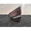 Recambio de piloto delantero derecho para alfa romeo 147 (190) 1.6 t.spark distinctive referencia OEM IAM   