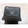 Recambio de caja precalentamiento para nissan atleon 110 referencia OEM IAM 2523069T00  NAGARES