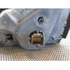 Recambio de retrovisor derecho para renault megane ii classic berlina dynamique referencia OEM IAM   