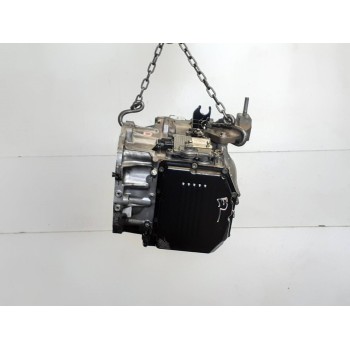 CAJA CAMBIOS 6G917000 0803803231 TF81SC