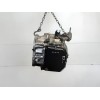 Recambio de caja cambios para ford mondeo sportbreak (ca2) trend x referencia OEM IAM 6G917000 0803803231 TF81SC