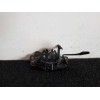Recambio de cerradura capo para nissan juke (f15) acenta referencia OEM IAM   