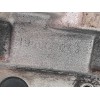 Recambio de culata para mercedes-benz vito (w638) caja cerrada 108 cdi  (638.094) referencia OEM IAM 1950CG043  