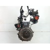 Recambio de motor completo para renault clio ii (bb_, cb_) 1.5 dci (b/cb07) referencia OEM IAM K9KA704  